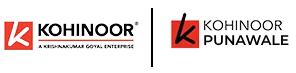 Kohinoor Uptown Avenue 
   logo