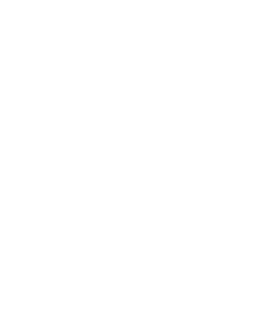 Kohinoor Uptown Avenue 
   location 